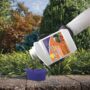 Fung-onil Fungicide – Bonide – 16 oz